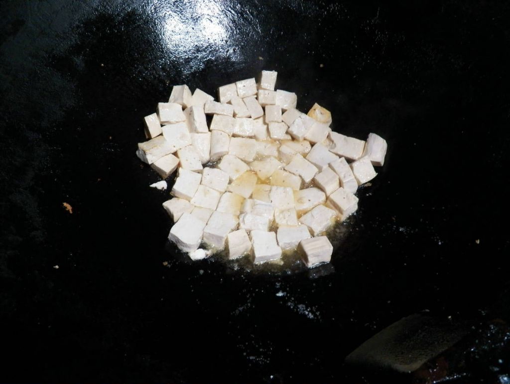 100_1584.JPG