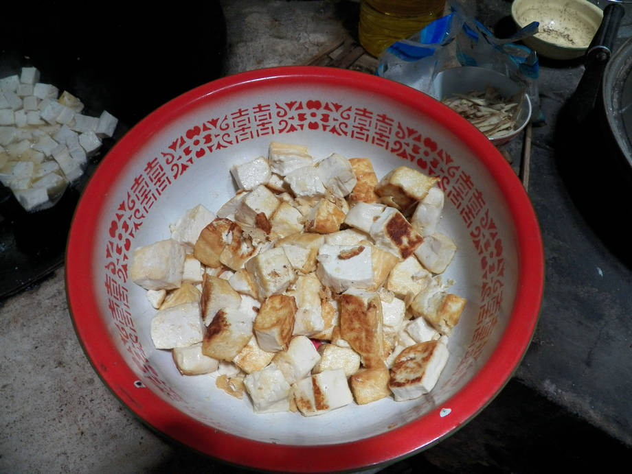 100_1585.JPG