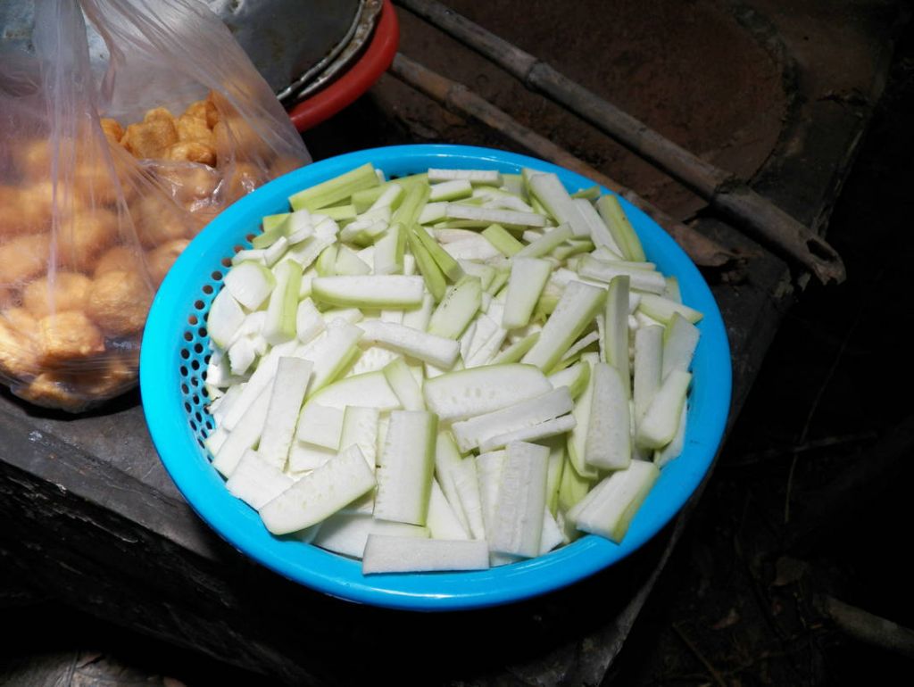 100_1586.JPG