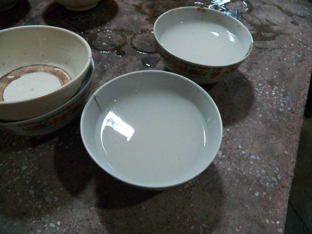 100_1598.JPG