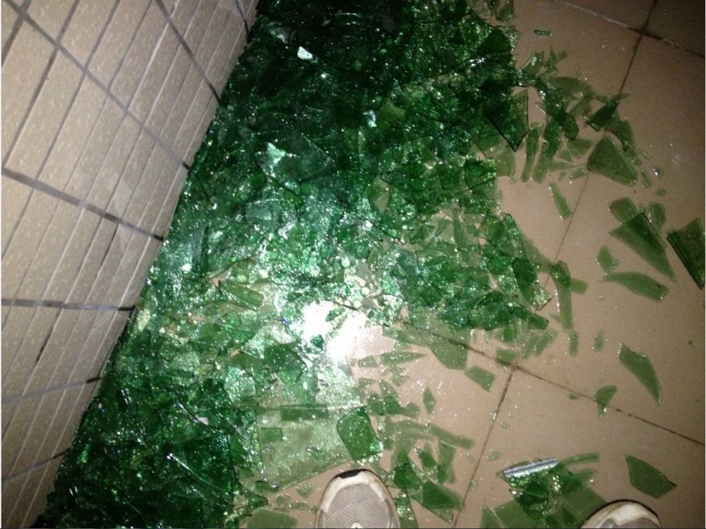 QQͼƬ20130624031543.jpg