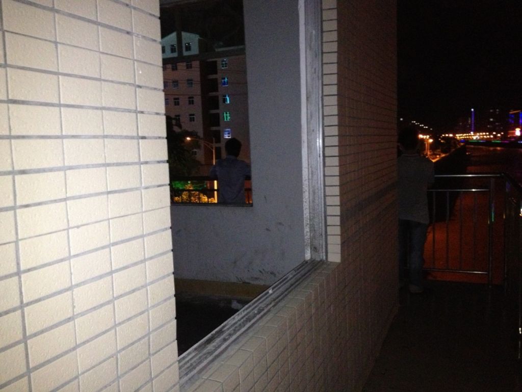 QQͼƬ20130624031611.jpg