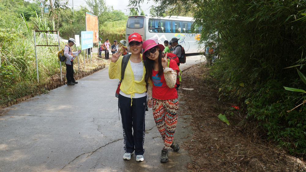 DSC03626.jpg