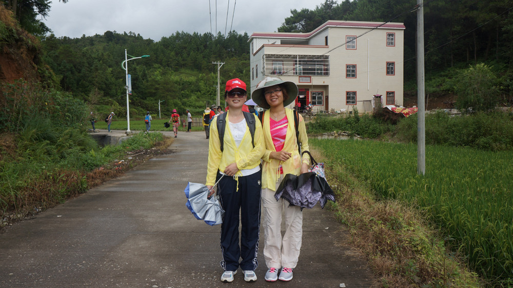 DSC03660.jpg