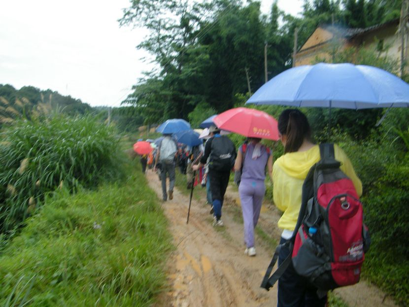 DSCF3703.JPG
