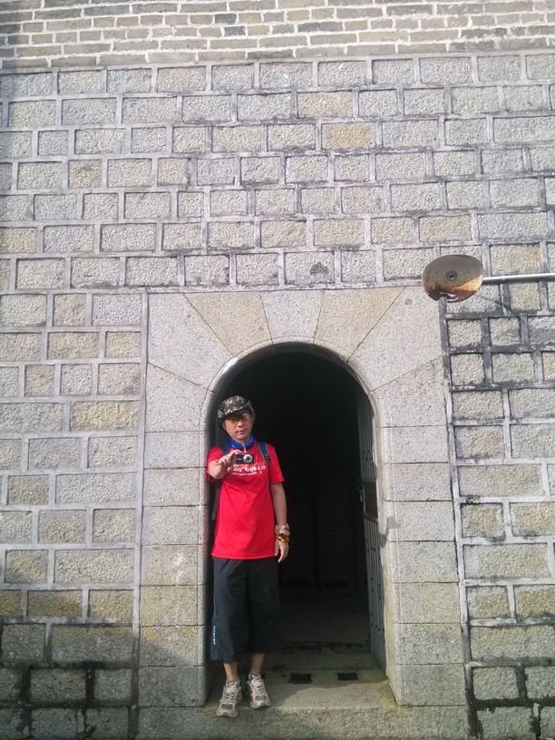 IMG_20130623_171843.JPG