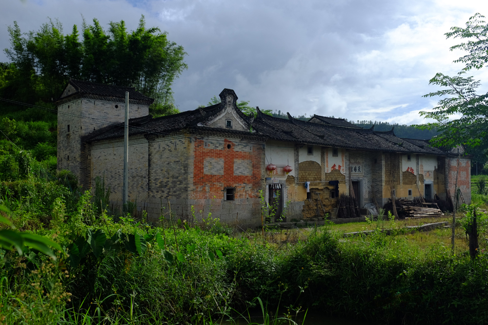 DSCF5933.jpg