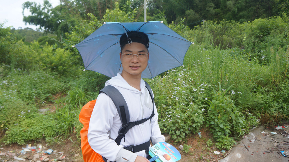 DSC03712.jpg