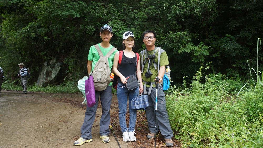DSC03727.jpg