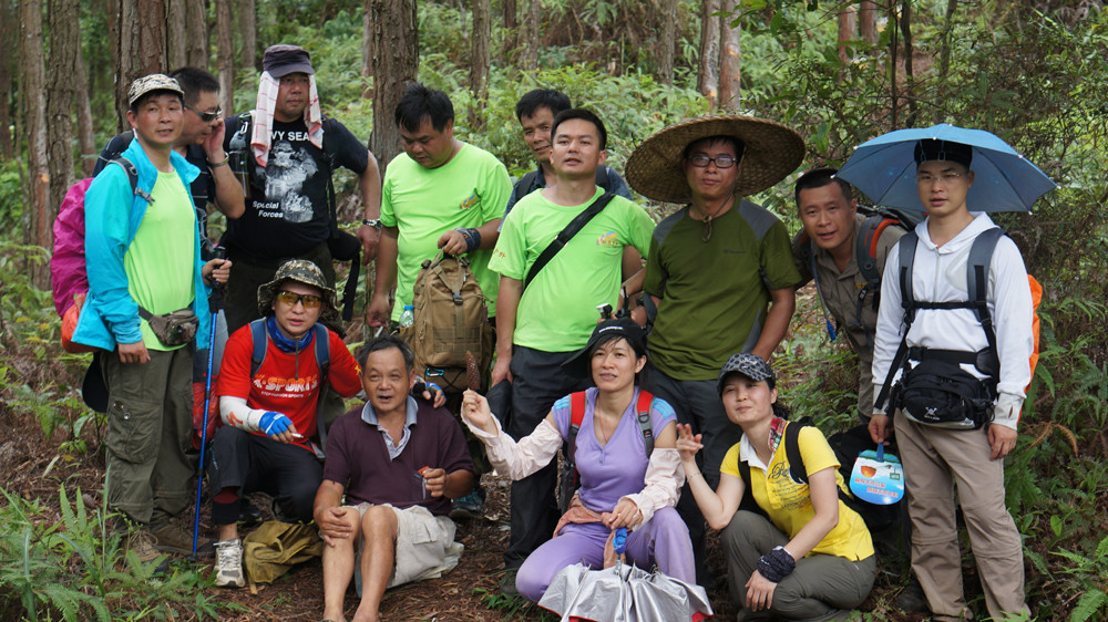 DSC03876.jpg