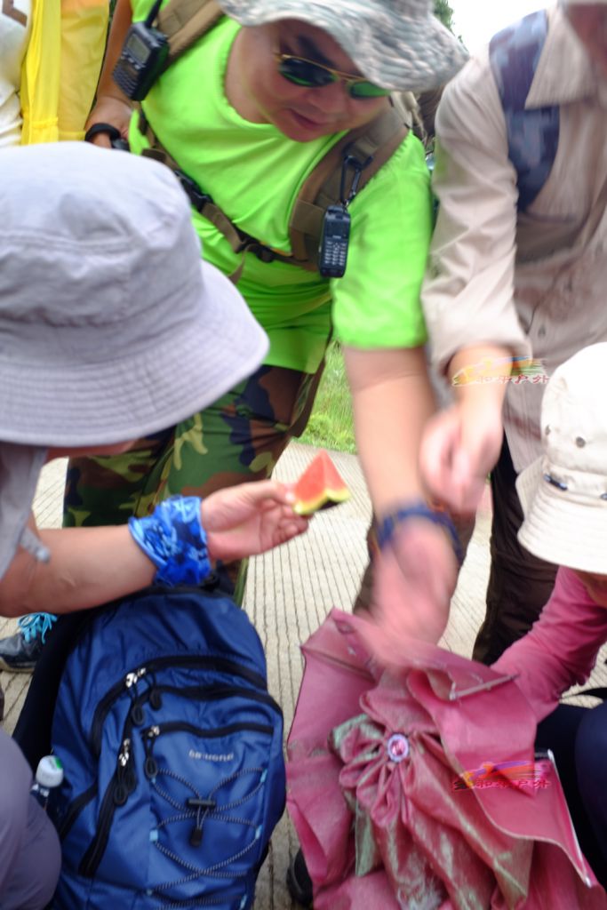DSCF5780.jpg