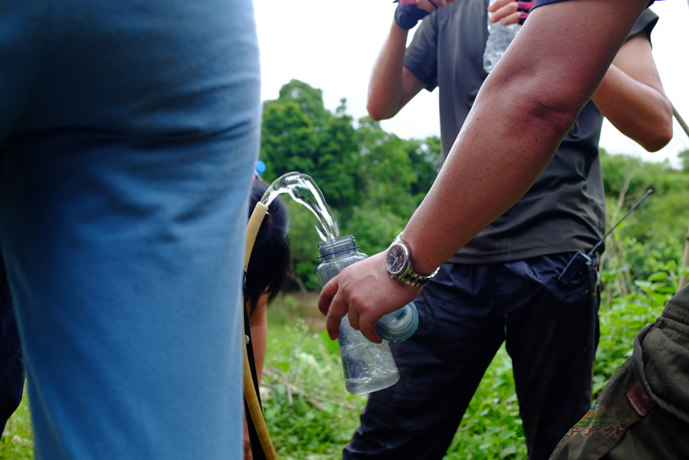 DSCF5880.jpg