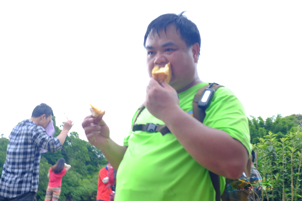DSCF5898.jpg