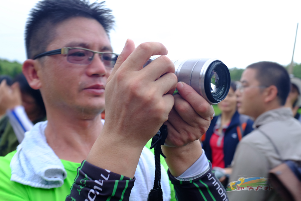 DSCF5909.jpg