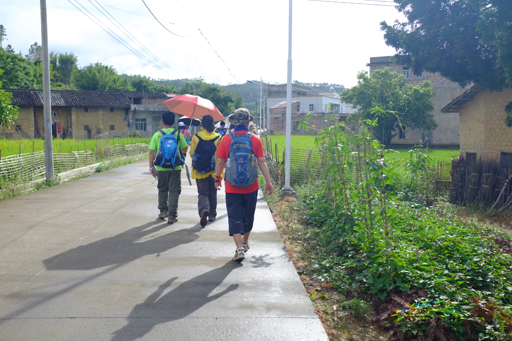 DSCF5928.jpg