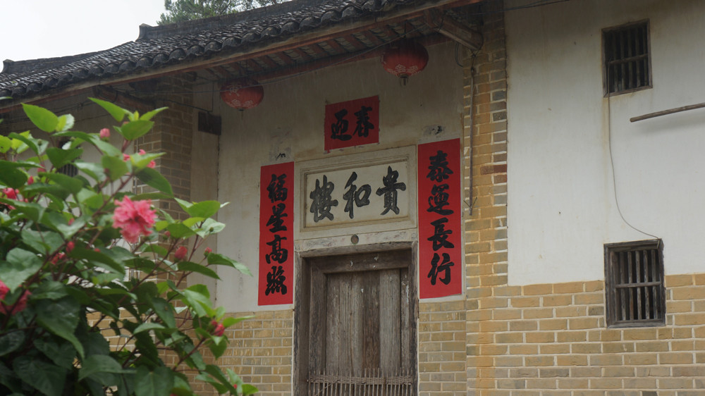 DSC03688.jpg