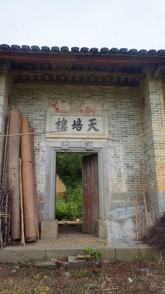DSC04012.jpg