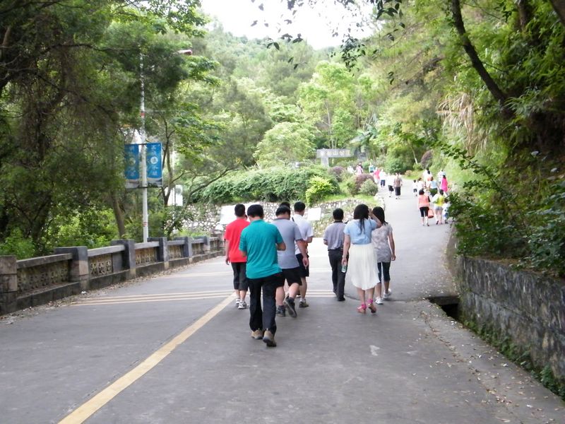 DSCF3323.JPG