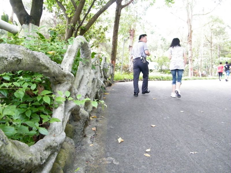 DSCF3332.JPG