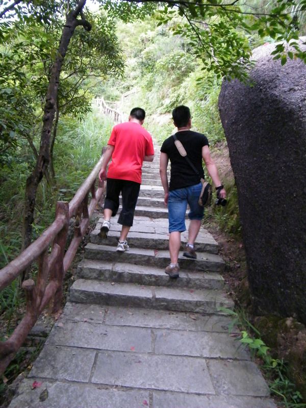 DSCF3349.JPG