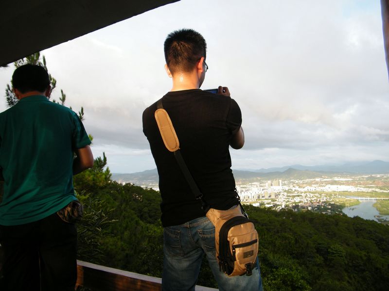 DSCF3359.JPG