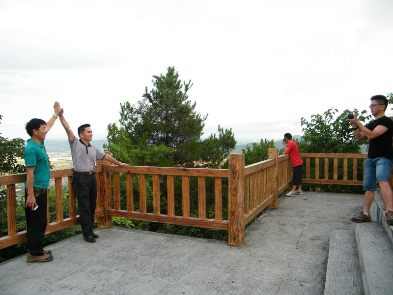 DSCF3368.JPG