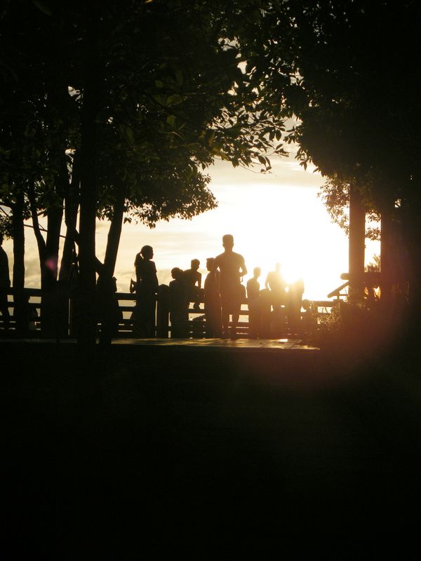 DSCF3379.JPG