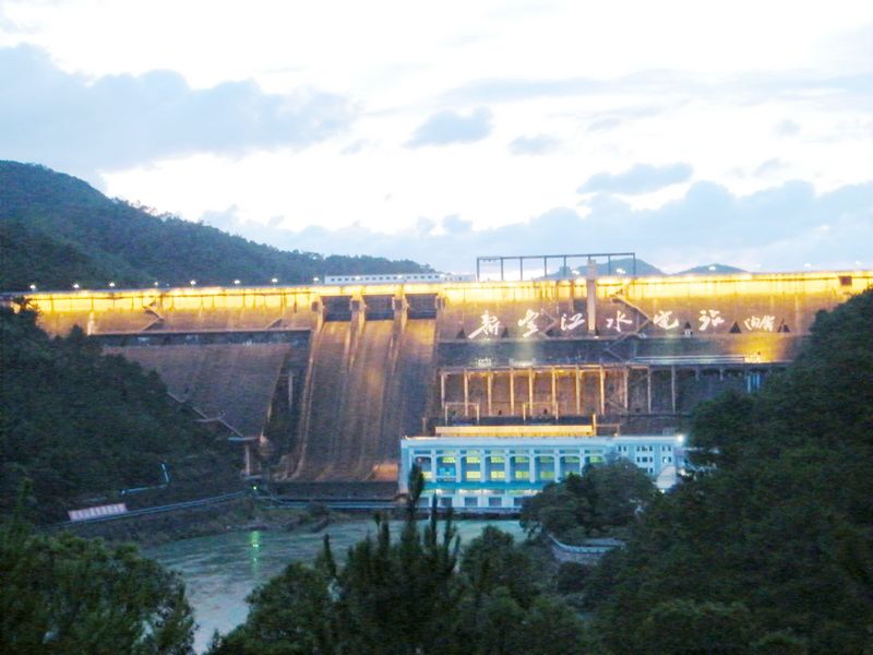 DSCF3397.JPG
