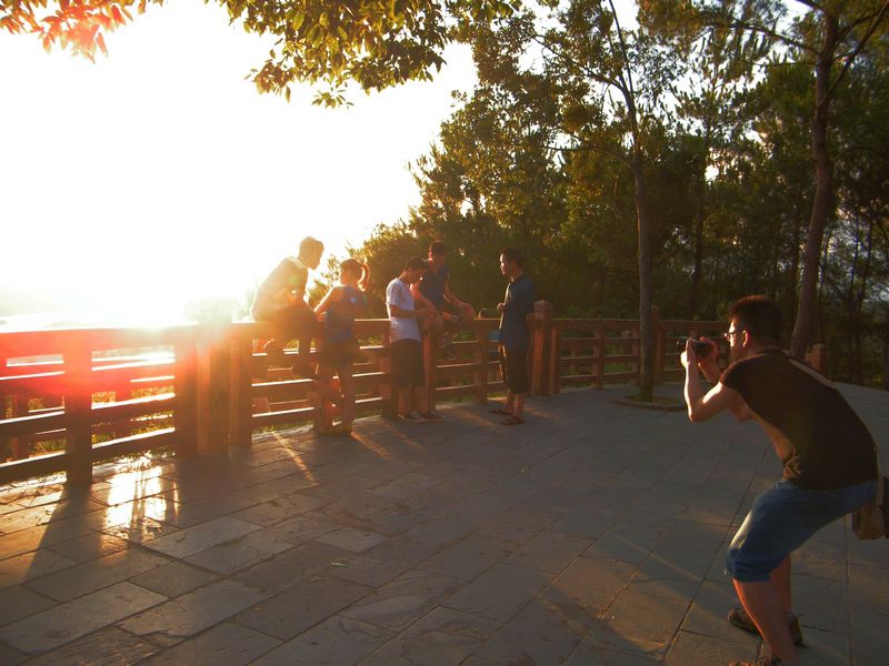 DSCF3385.JPG