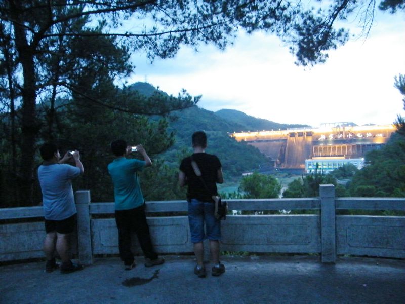 DSCF3400.JPG