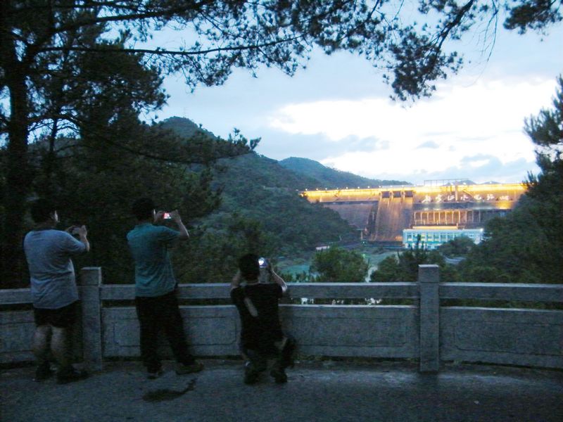 DSCF3399.JPG