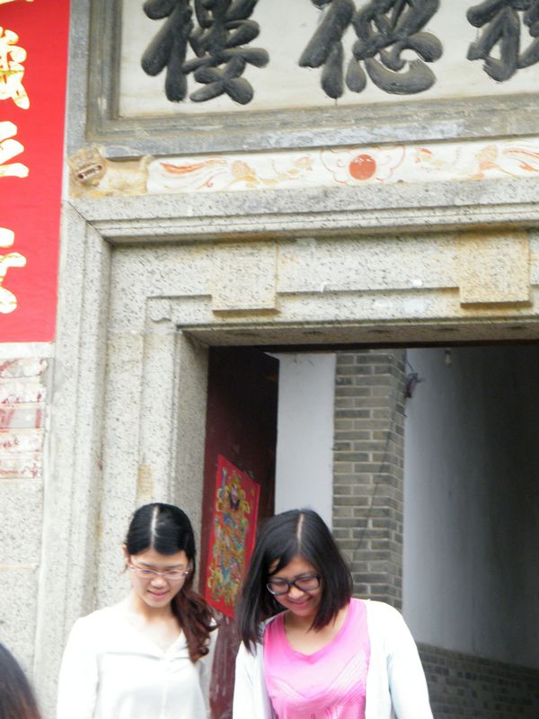 DSCF3427.JPG