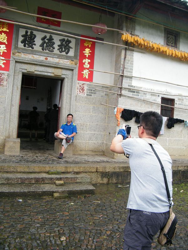 DSCF3430.JPG
