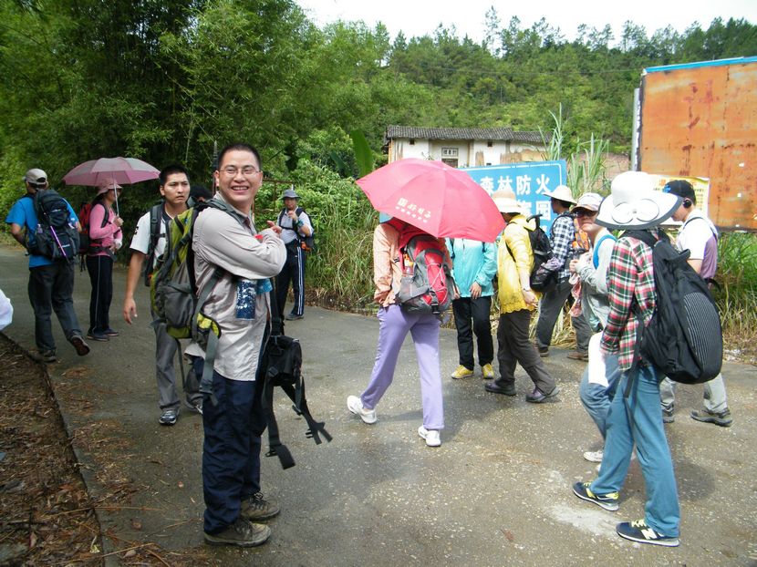 DSCF3443.JPG