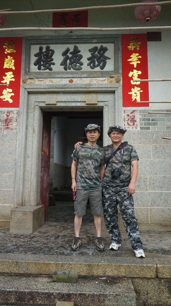 DSC03596.jpg