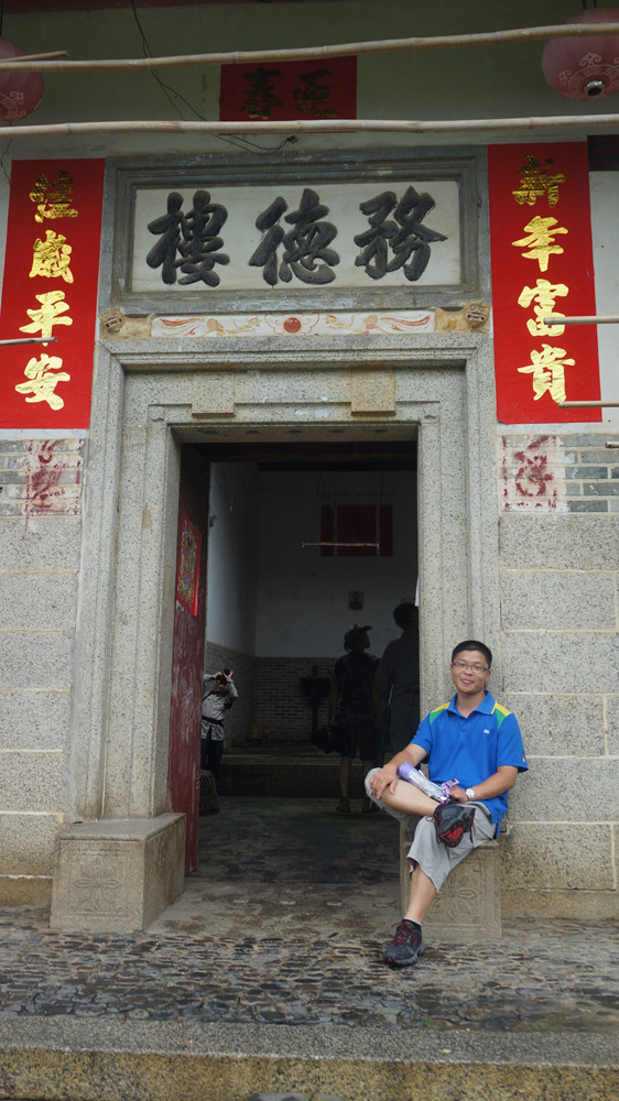 DSC03597.jpg