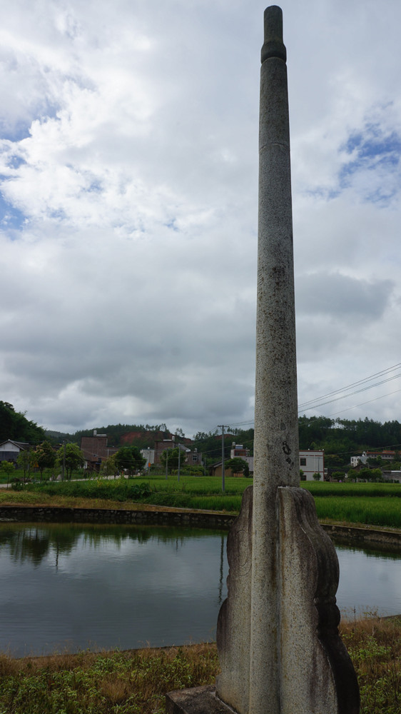 DSC04030.jpg