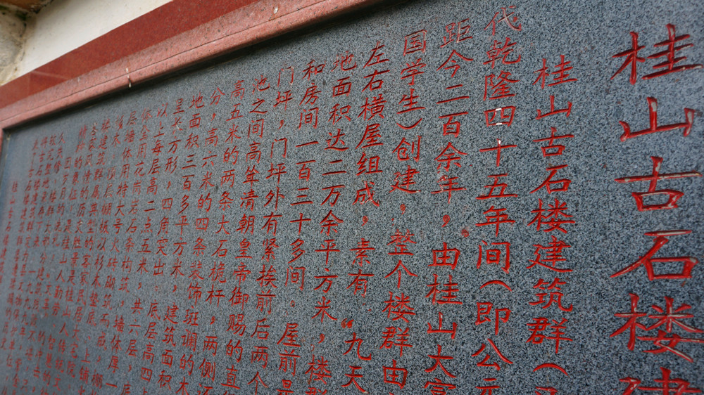 DSC04075.jpg