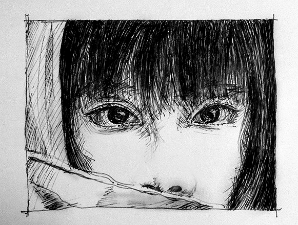 QQͼƬ20130626192204.jpg