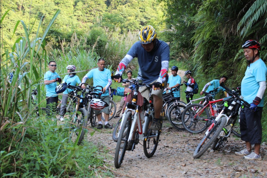 @VVA][OJC5V(0{6P1FQ72M9.jpg