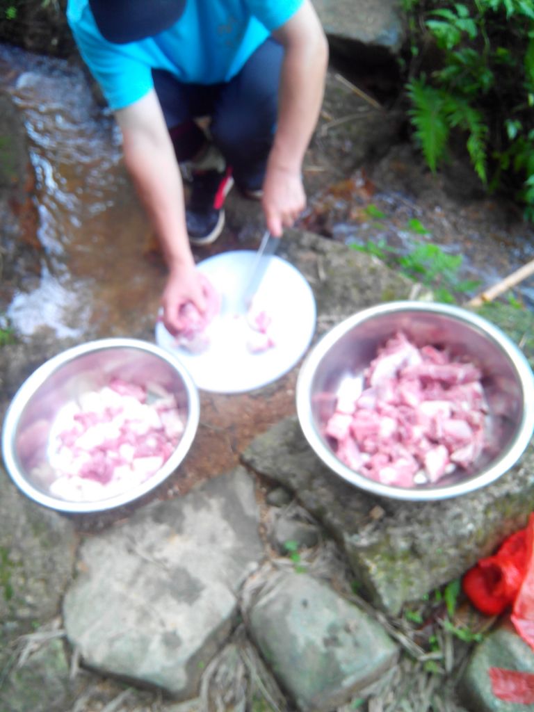 IMG_20130629_105559.jpg