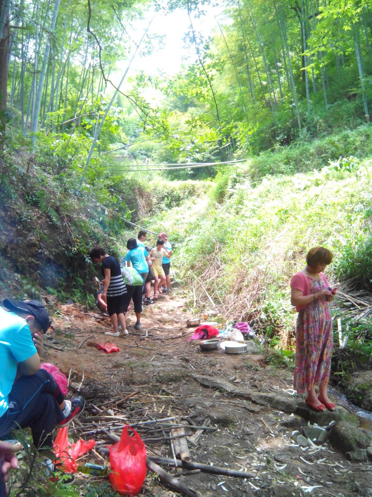 IMG_20130629_123014.jpg