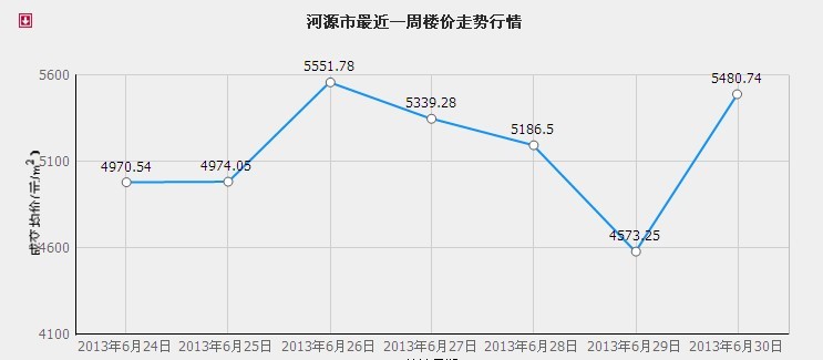 QQͼƬ20130704155023.jpg