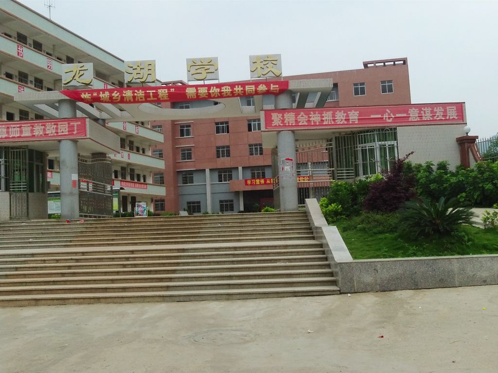 8.JPG