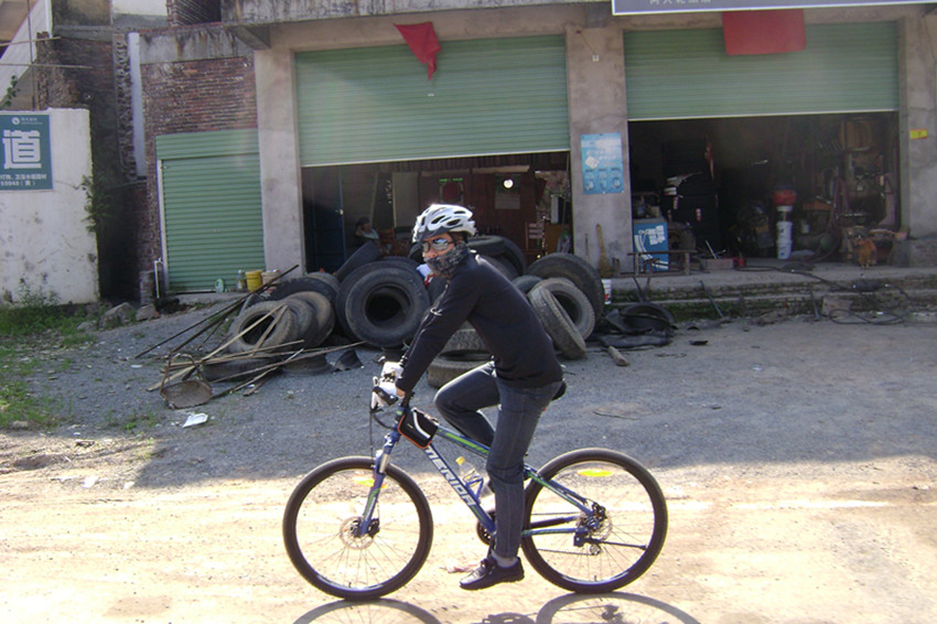 DSC09845_.jpg