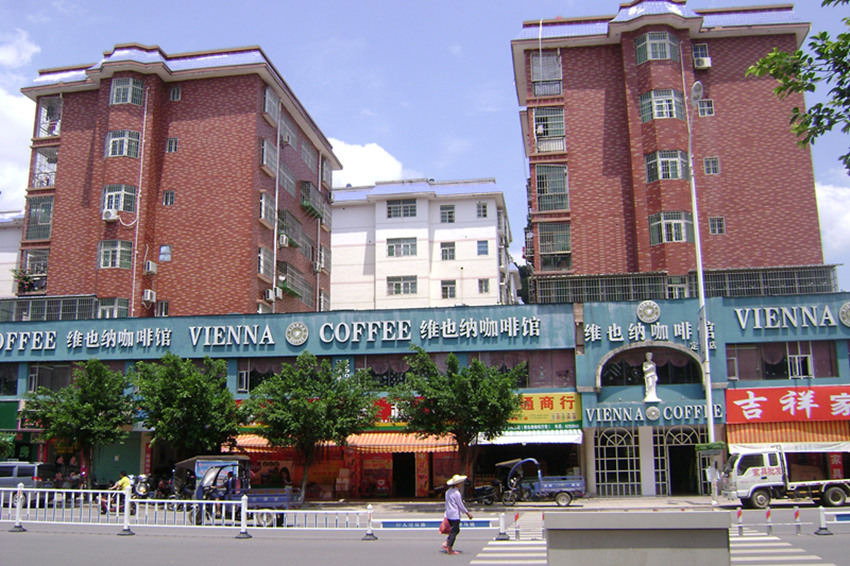 DSC09819_.jpg