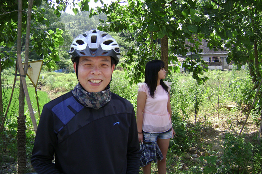 DSC09831_.jpg