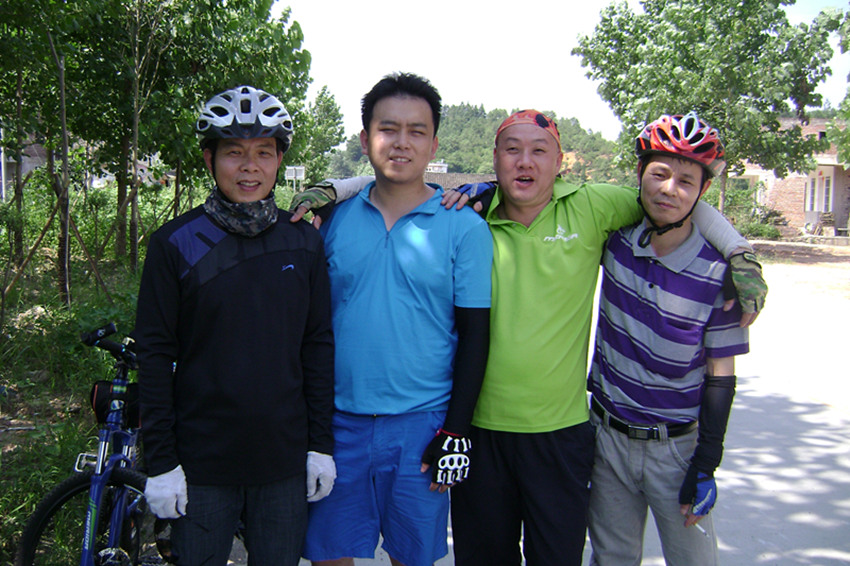 DSC09834_.jpg