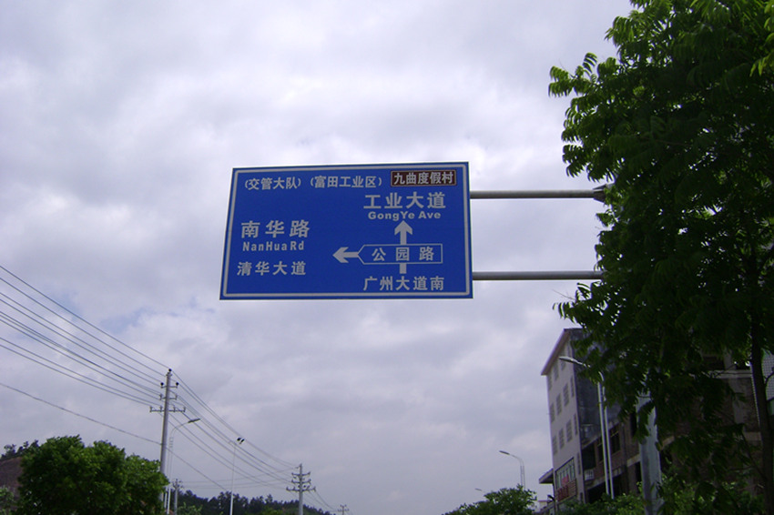 DSC09781_.jpg