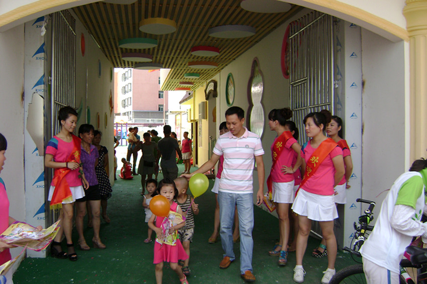 DSC09786_.jpg